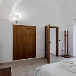 Guesthost - Casetta Del Manco *