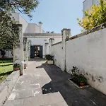 Guesthost - Casetta Del Manco *